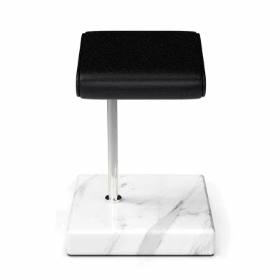 Porta Orologi Marble Lusso