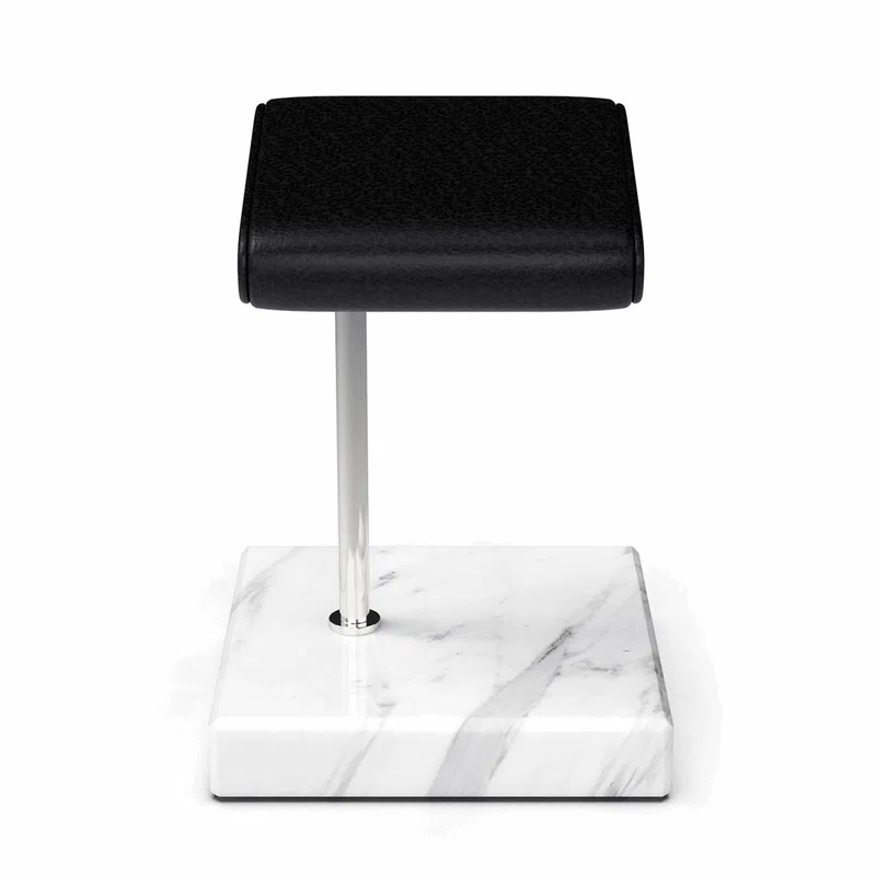 Porta Orologi Marble Lusso
