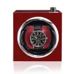 REMONTOIR MONTRE AUTO COLORÉ 1 SLOTS