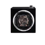 REMONTOIR MONTRE AUTO COLORÉ 1 SLOTS