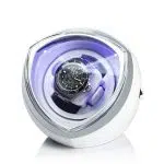REMONTOIR MONTRE AUTOMATIQUE 1 SLOTS
