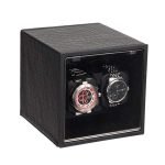 REMONTOIR MONTRE AUTOMATIQUE CUBE 2 SLOTS