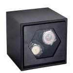 REMONTOIR MONTRE AUTOMATIQUE CUBE 2 SLOTS