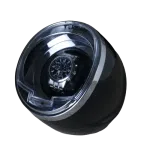 REMONTOIR MONTRE BOITIER SIMPLE 1 SLOTS