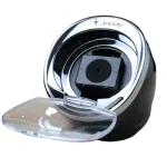 REMONTOIR MONTRE BOITIER SIMPLE 1 SLOTS